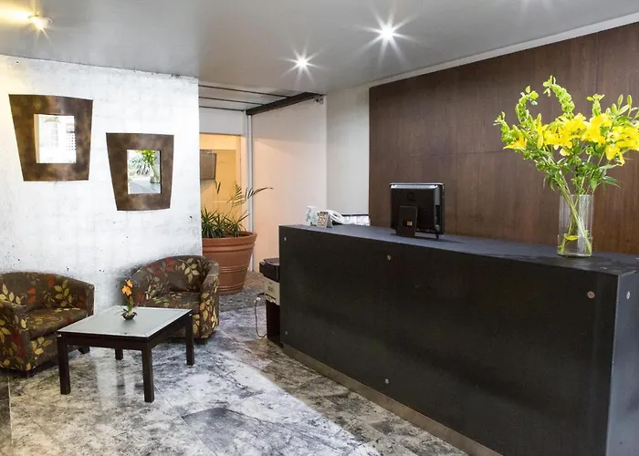 Ganges Hotel 5*